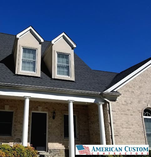 American Custom Contractors