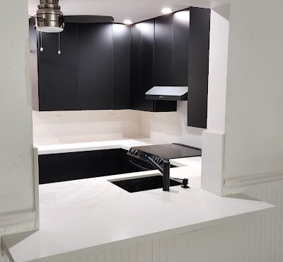 Dimensional Contracting Services LLC, Remodeling Contractor