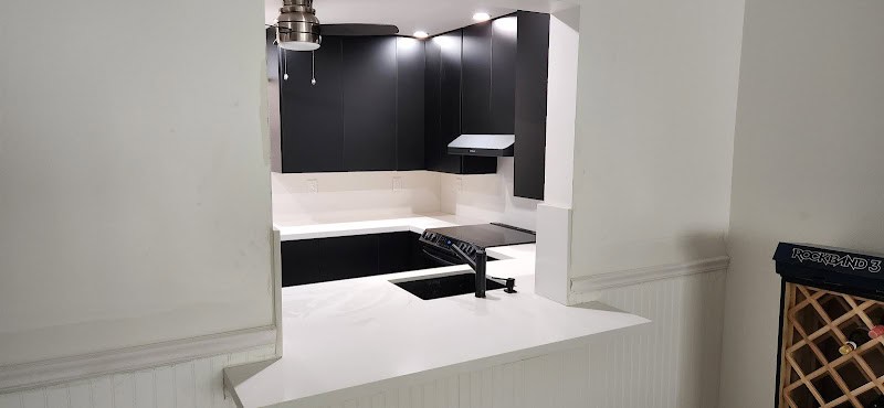 Dimensional Contracting Services LLC, Remodeling Contractor