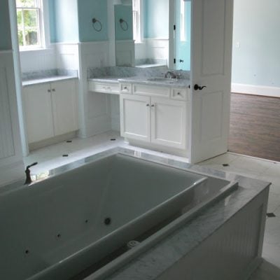 Martin Tile & Marble Inc