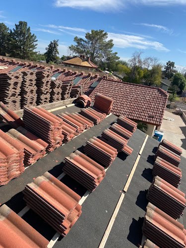Priority Roofing AZ
