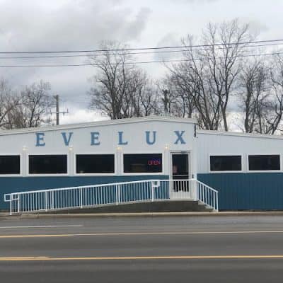 Evelux Plumbing & Construction