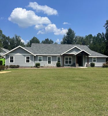 Brehm Roofing & Restoration