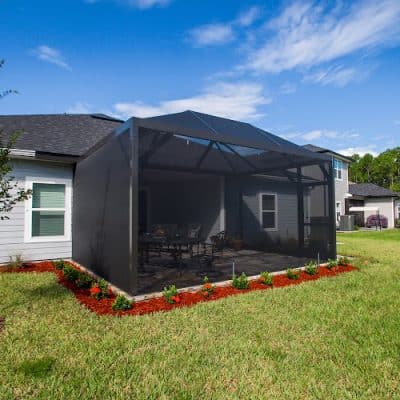 Wyatt's Contracting Services, LLC
