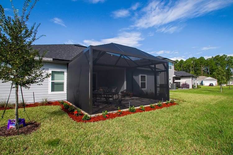 Wyatt's Contracting Services, LLC