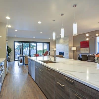 Prestige Marble & Designs, LLC
