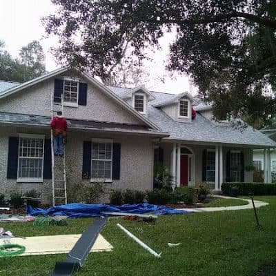Neligan Construction & Roofing, LLC