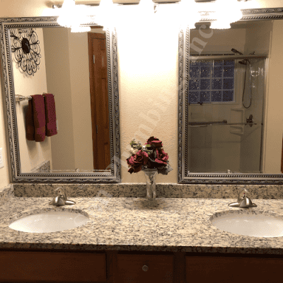 Son Plumbing Inc