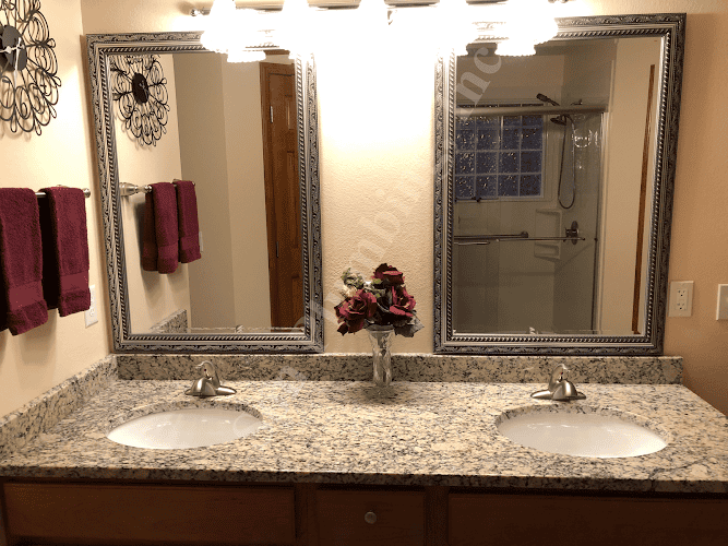 Son Plumbing Inc