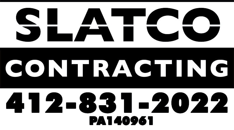 Slatco Contracting