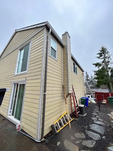KVN Construction