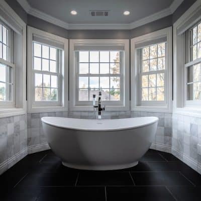 Ind Kitchen Remodelers