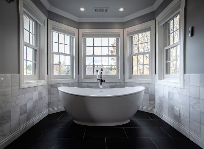 Ind Kitchen Remodelers