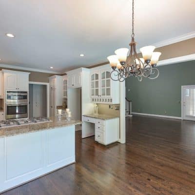 Floor Boys Flooring Professionals
