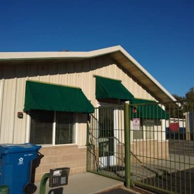 Handyman Connection of Boise