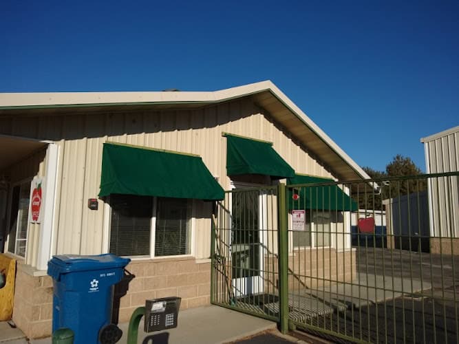Handyman Connection of Boise