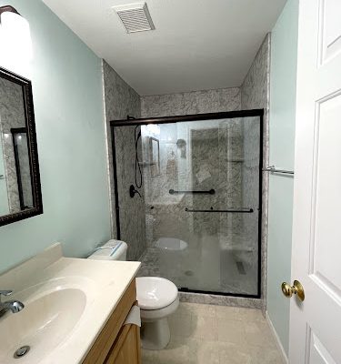 Baths Direct USA