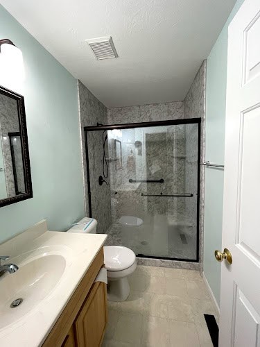 Baths Direct USA