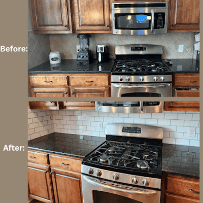 Ace Handyman Services West Des Moines
