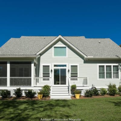 MHC Remodeling Pros