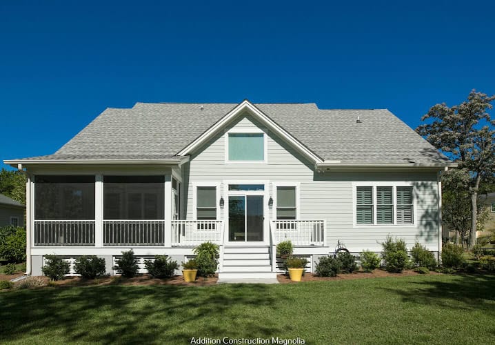 MHC Remodeling Pros
