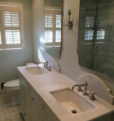 Jones & Jones Plumbing