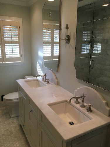 Jones & Jones Plumbing