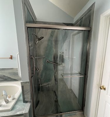 Olathe Glass Co