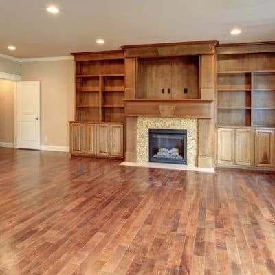Wadsworth Flooring & Home