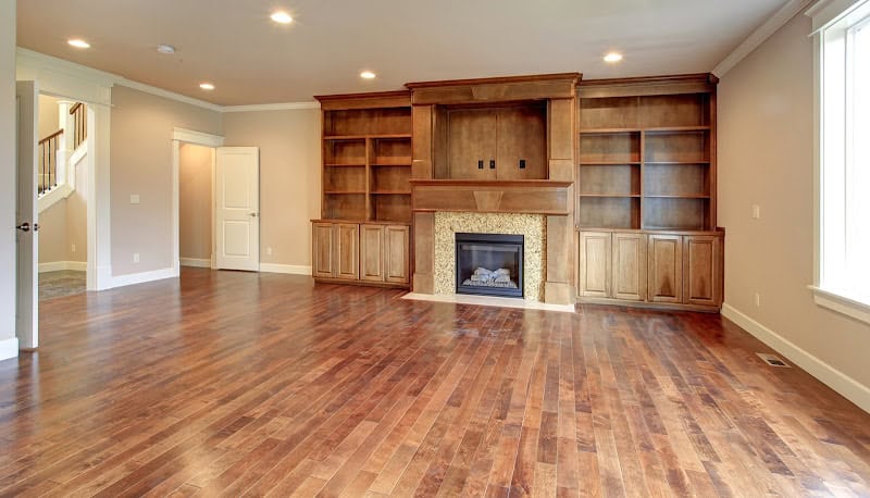 Wadsworth Flooring & Home