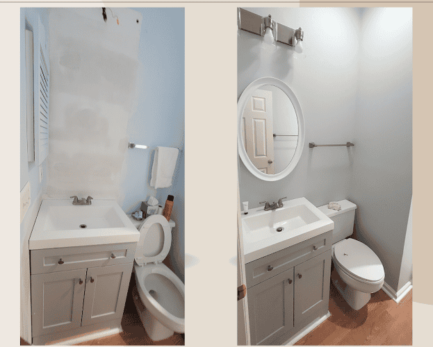 Ace Handyman Services Lowcountry