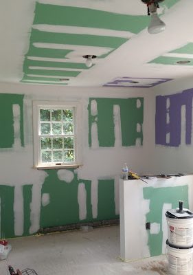 Homepro llc