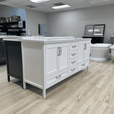 Moda Kitchen Remodeling LLC