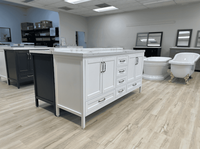 Moda Kitchen Remodeling LLC