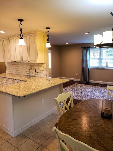 M & S Roofing & Contracting, Inc.