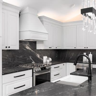 Nova Design Build - Home Remodeling Co.