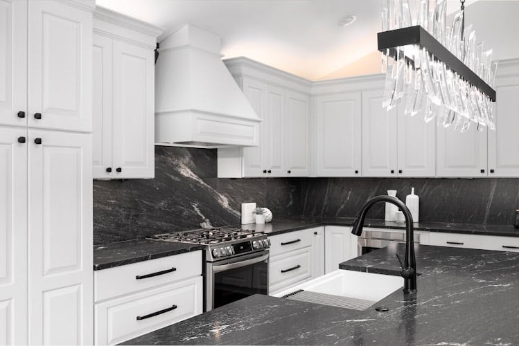 Nova Design Build - Home Remodeling Co.