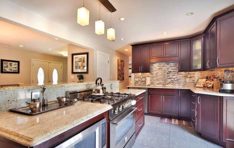 Innovative Flooring & Home Design