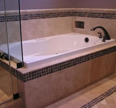 A & W Plumbing and Heating, Inc.