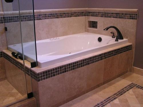 A & W Plumbing and Heating, Inc.