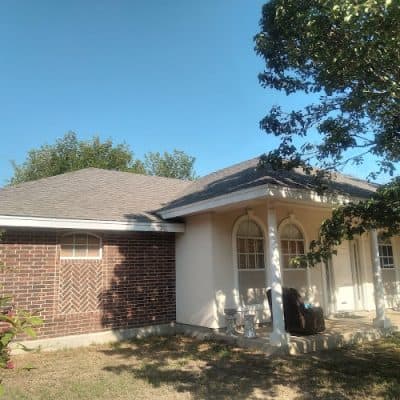 Better Roofing USA, Inc.