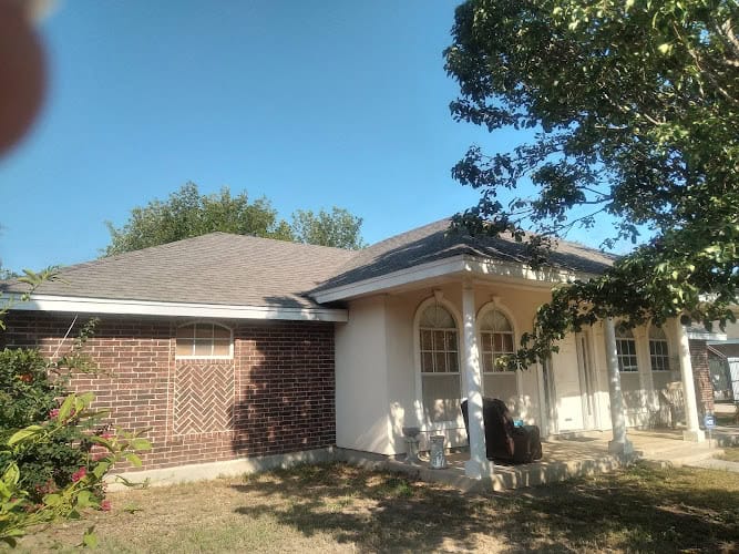 Better Roofing USA, Inc.