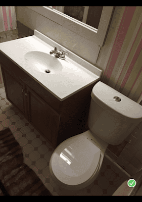Futura Plumbing and Heating