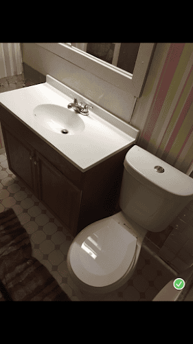 Futura Plumbing and Heating