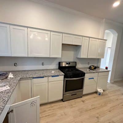 Ace Handyman Services Bryan College Station