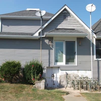 Unique Home Solutions