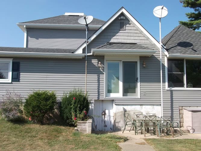 Unique Home Solutions