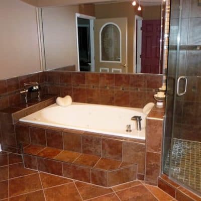 Bradshaw Plumbing