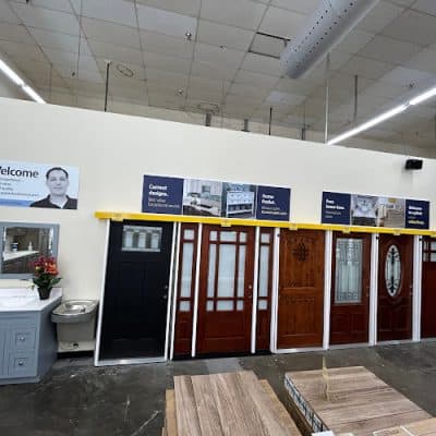 Home Outlet