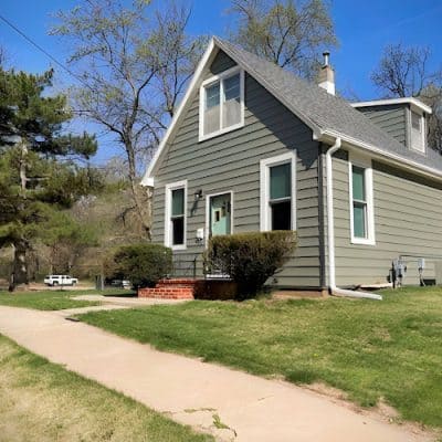 Window Replacement Omaha by Full Armor Omaha